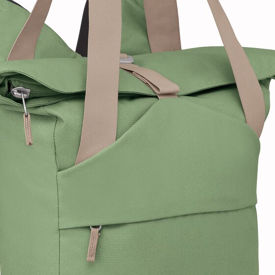 Osprey Arcane Daypack 41 cm Compartiment pour ordinateur portable