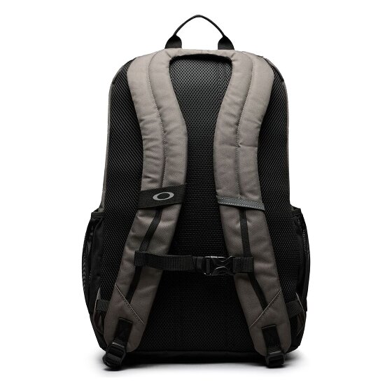 Oakley Spark Traverse Daypack 45 cm Compartiment ordinateur