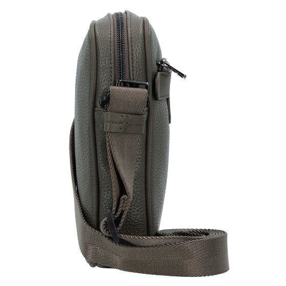 Hugo Nesh Mini sac à bandoulière 15 cm