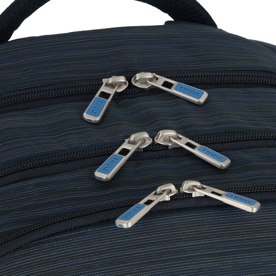 Thule Construct Sac à dos professionnel 47.5 cm Compartiment pour ordinateur portable