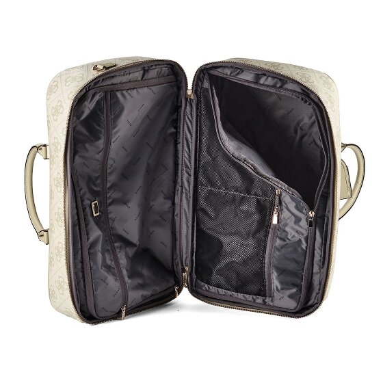 Guess Berta Sac de voyage Weekender 54 cm