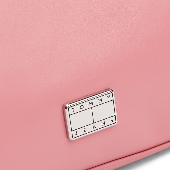 Tommy Hilfiger Jeans Tjw American Sac à bandoulière 19 cm