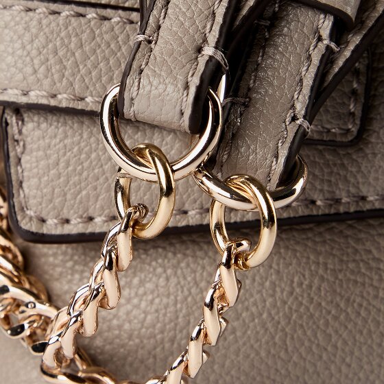 Guess Yesba Sac à bandoulière 22 cm