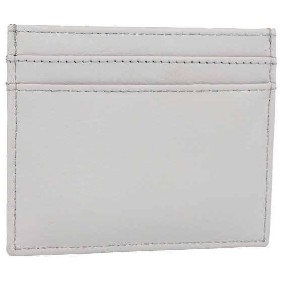 Ted Baker Porte-cartes de crédit Garcina en cuir 10 cm