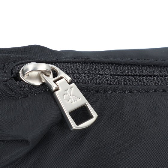 Calvin Klein Jeans Ultralight Sac à bandoulière 31.5 cm