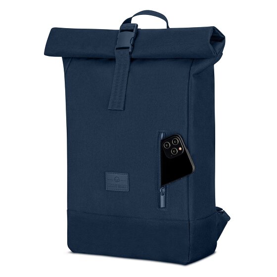 Johnny Urban Eco Series Robin Medium Daypack 41 cm Compartiment pour ordinateur portable
