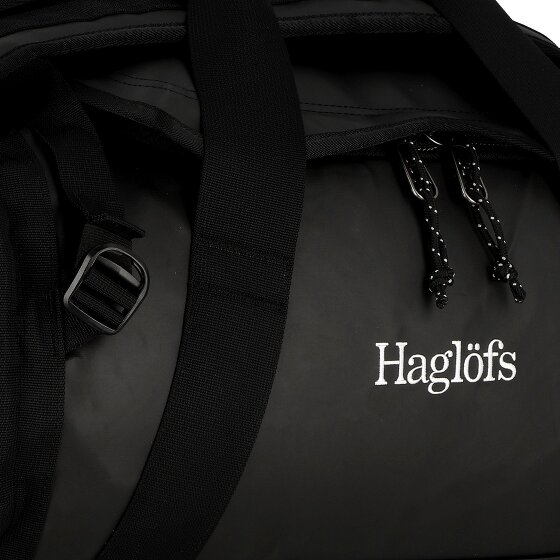 Haglöfs Lava 30 Sac de voyage Weekender 45 cm
