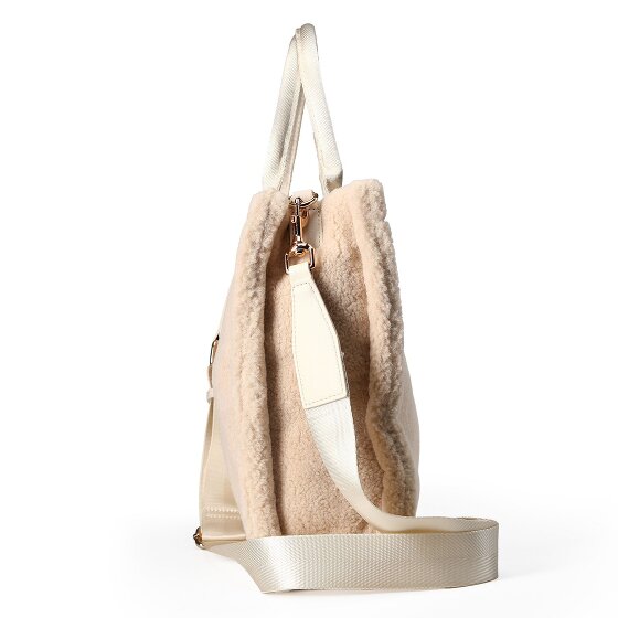 Replay Sac de shopper 39 cm