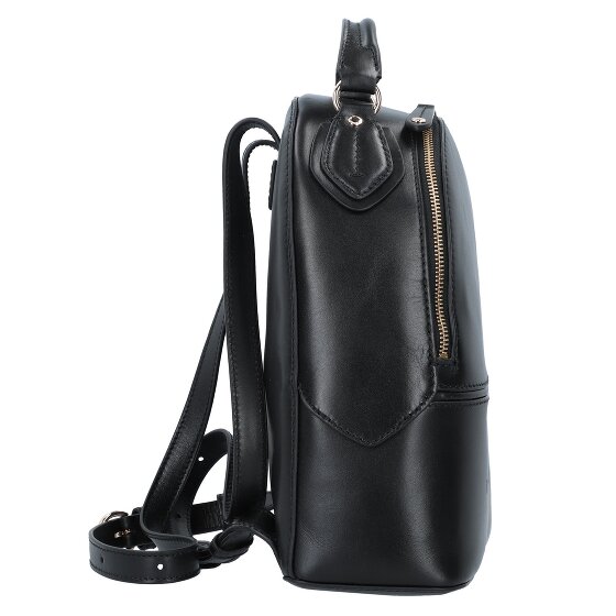 The Bridge Daphne Sac à dos de ville Cuir 29 cm