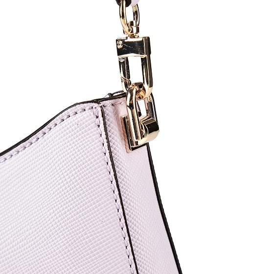 Guess Patsie Sac à bandoulière 31 cm