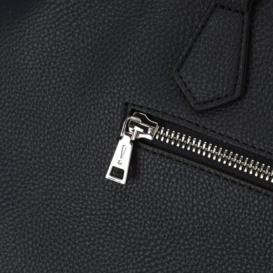 Joop! Jeans Lettera 1.0 Lara Sac de shopper 32.2 cm