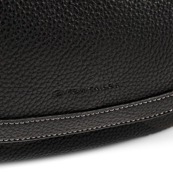 Tom Tailor Elaria Sac à bandoulière 24 cm