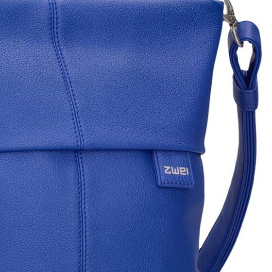 Zwei Mademoiselle.M Sac à bandoulière 31 cm