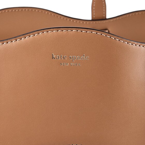 Kate Spade New York Do it all Sac de shopper 32 cm