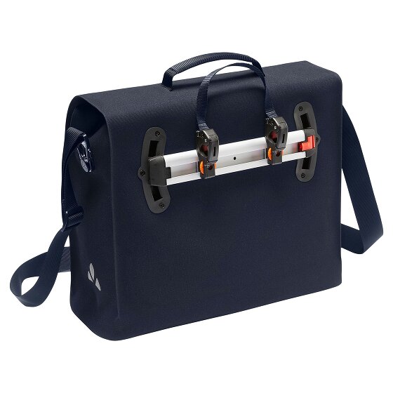 Vaude Bayreuth IV Sacoche de vélo 33 cm