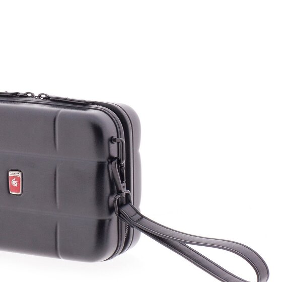 Gladiator 2700 Mini sac à bandoulière 18 cm