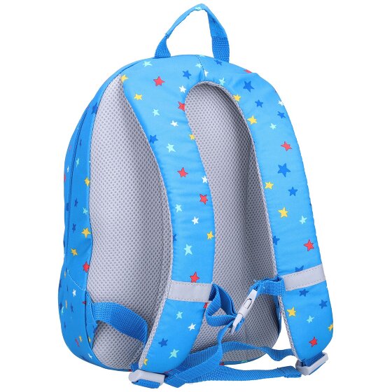 Samsonite Sac à dos pour enfants Disney Ultimate 2.0 35 cm