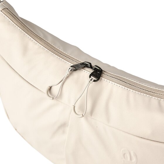 aunts & uncles Japan RE Lite Toyo Sac à bandoulière 33 cm