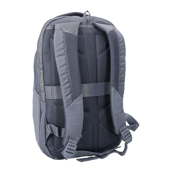 Samsonite Guardit Classy 2.0 Daypack 44 cm Compartiment pour ordinateur portable