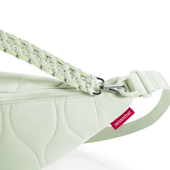 reisenthel City Beltbag Sac à bandoulière 47 cm