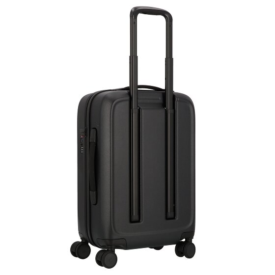 Bellroy Transit 4 roues Valise cabine 58 cm