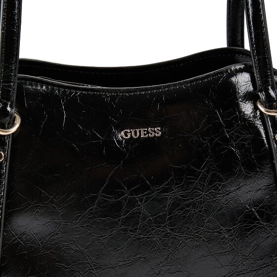 Guess Xena Sac à bandoulière 23 cm