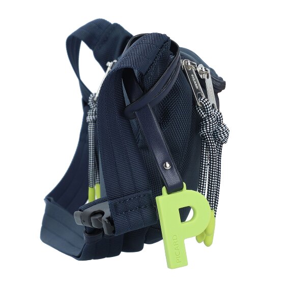 Picard Lucky One Sac banane 35 cm