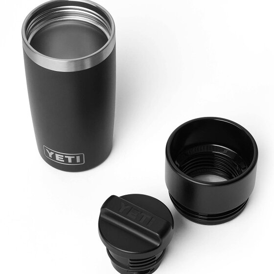 Yeti Rambler Gobelet 355 ml