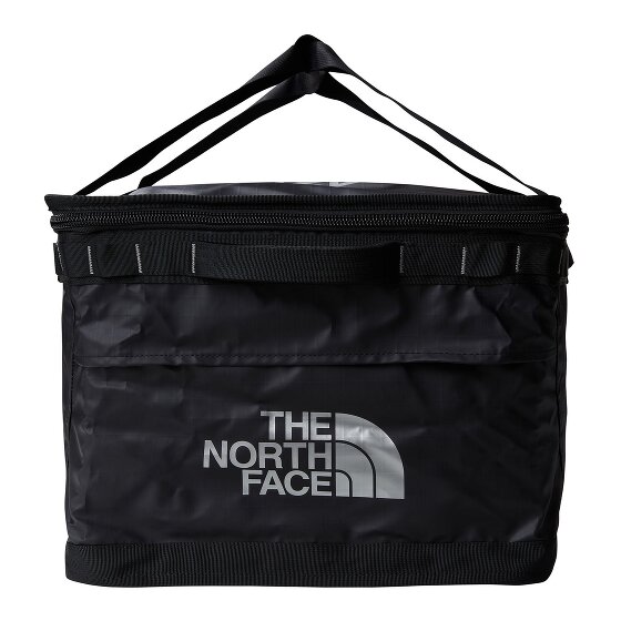 The North Face Base Camp Sac de voyage Weekender M 57 cm