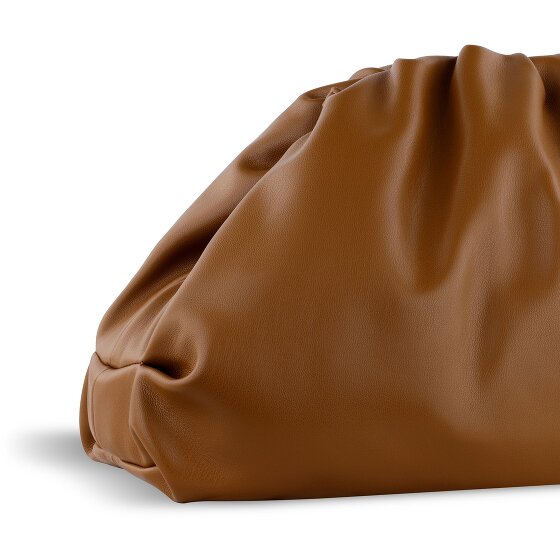 bugatti Mila Sac à bandoulière 42 cm