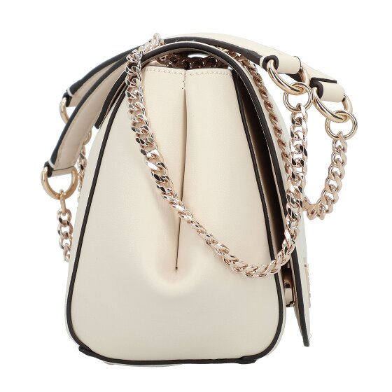 Guess Talent Sac à bandoulière 23 cm