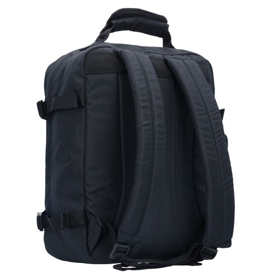 Cabin Zero Adventure 55 Daypack 39 cm