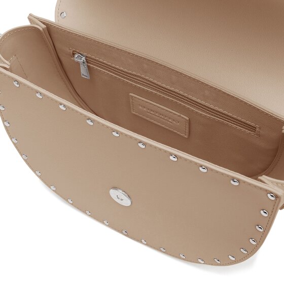 Seidenfelt Senja Sac à bandoulière 44 cm