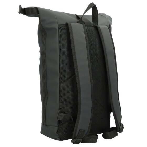 Bench hydro Daypack 43 cm Compartiment ordinateur