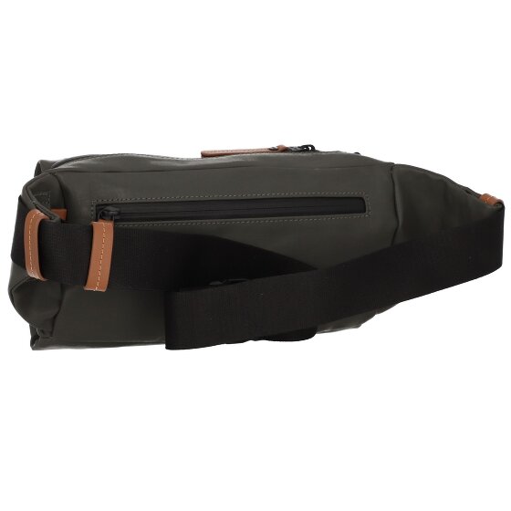 aunts & uncles Japan Himeji Sac banane 25 cm