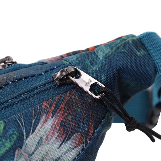 NITRO Sac banane Urban 25 cm