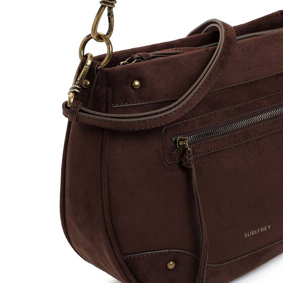 Suri Frey SFY Brittney Sac à bandoulière 33 cm