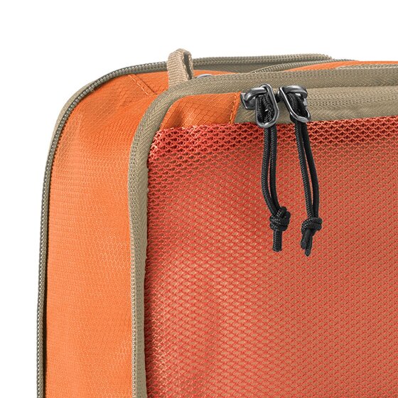 Eagle Creek Sac de rangement Pack-It 25 cm avec soufflet d'extension