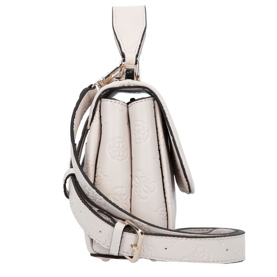 Guess Tisha Sac à main 24 cm