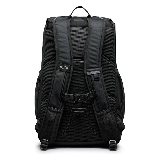 Oakley Spark Max Sac à dos de randonnée 50 cm