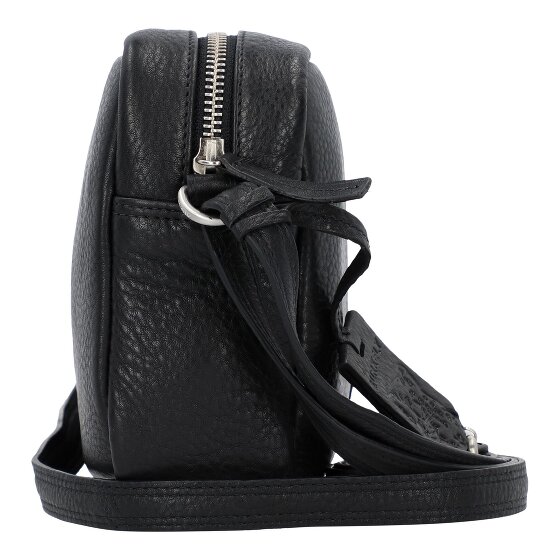 Burkely Soft Skylar Sac à bandoulière Cuir 22 cm