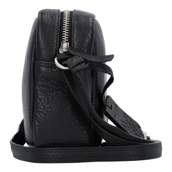 Burkely Soft Skylar Sac à bandoulière Cuir 22 cm