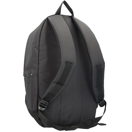 Herschel Heritage Pro Sac à dos 49 cm pour ordinateur portable
