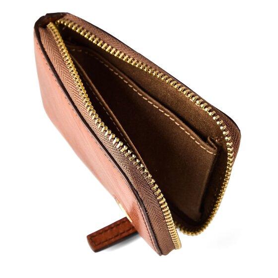 The Bridge Story Uomo Porte-monnaie Cuir 10 cm