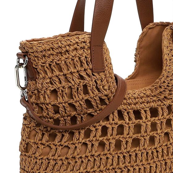 Suri Frey SFY Marley Sac à bandoulière 42 cm