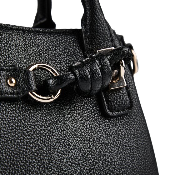 Guess Camelia Sac à main 30 cm