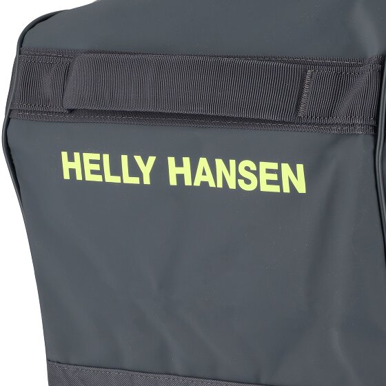 Helly Hansen Sac de voyage Scout 68 cm