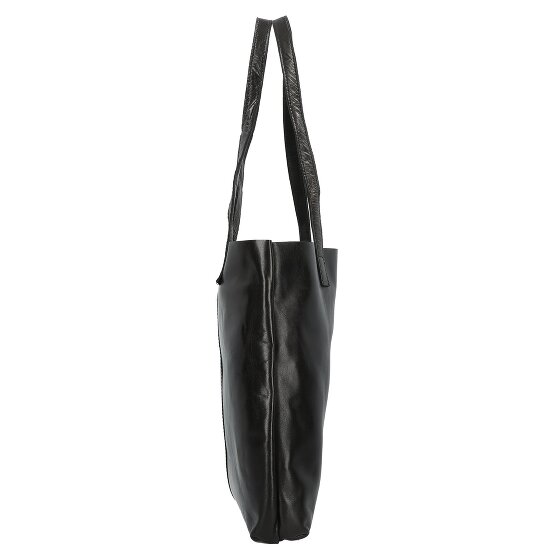 Harold's Caugio Sac à bandoulière Cuir 33 cm
