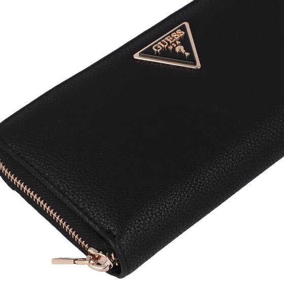Guess Laurel II Porte-monnaie 20.5 cm