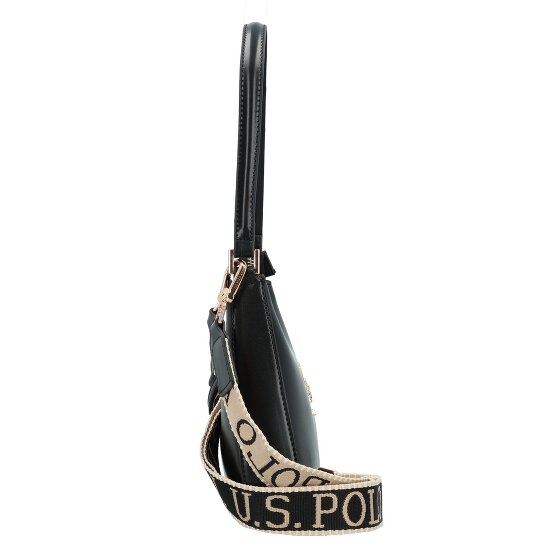 U.S. Polo Assn. Heat Sac à bandoulière 25 cm